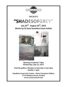 shades-of-grey2015 poster