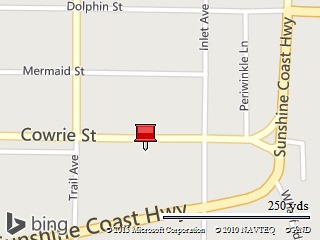 3@101 Art Exhibition